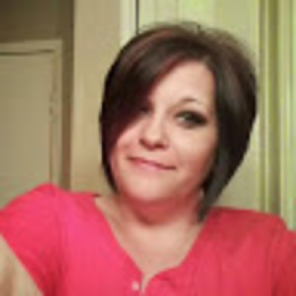 Meet your Posher, Janet